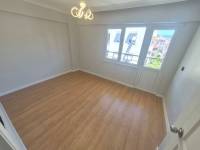 Resim18405